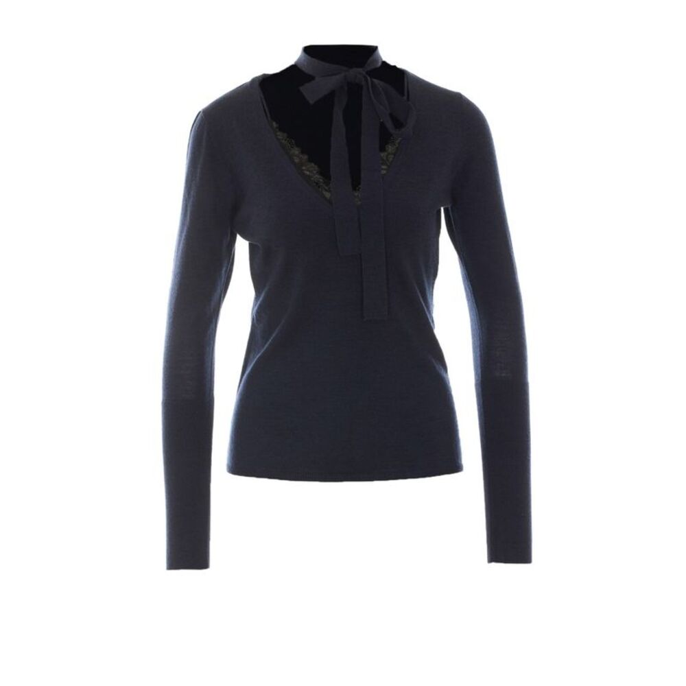 Pinko Women Soffio Sweater